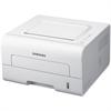 Samsung Black and White (Monochrome) Laser Printer - Up to 29 ppm ML-2955ND